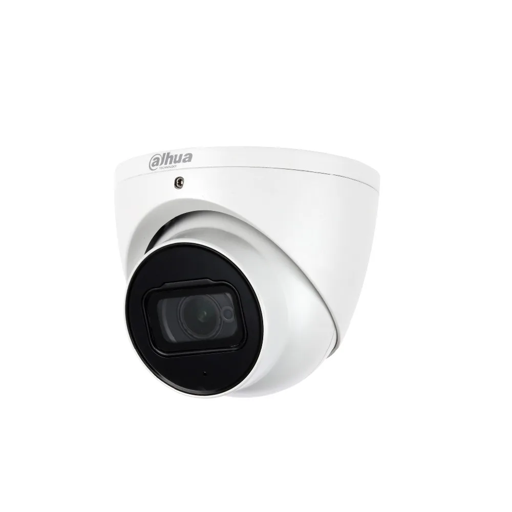 DH-HAC-HDW2601T-A_Image