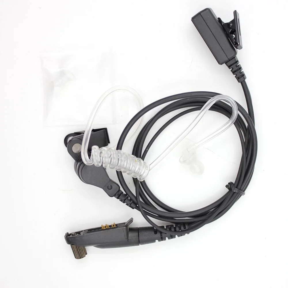 PTT-AT-M5 (5)