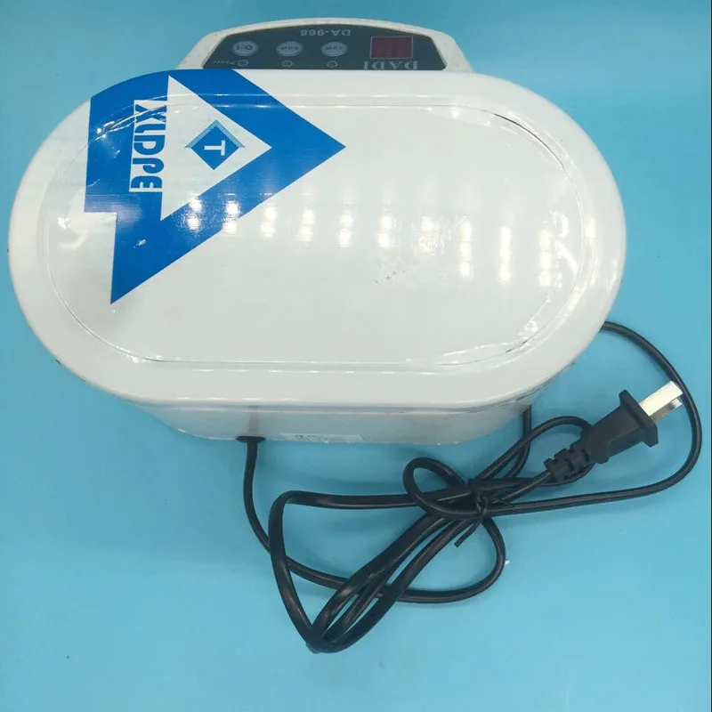 cleaning printhead machine3
