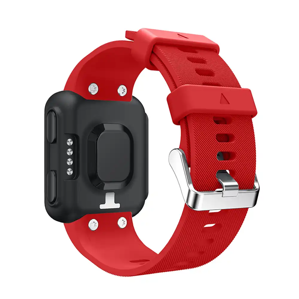 garmin forerunner 30 wristband