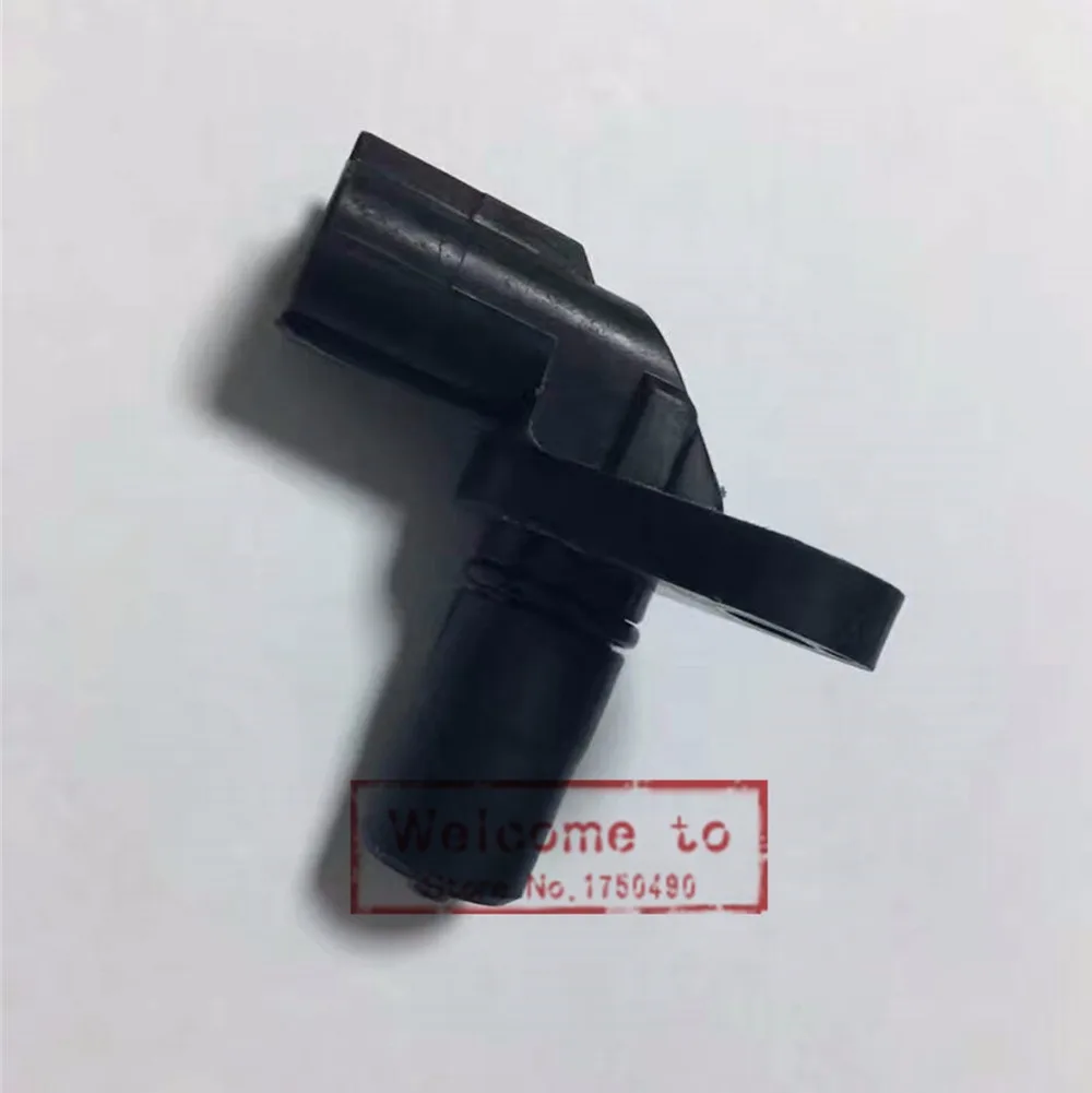 Auto Speedometer Sensor Speed Sensor 89411 50010 For TOYOTA LEXUS LS400
