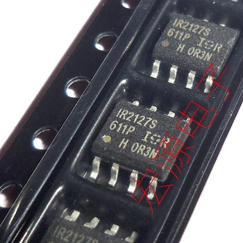 

IR2127S SOP8