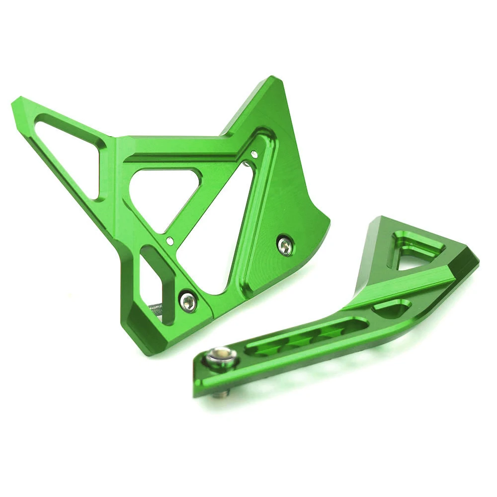 kawasaki z1000 accessories (12)