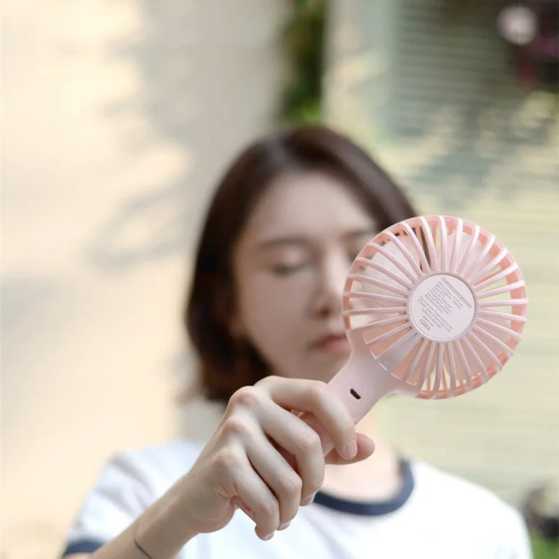 HW1509P (3)