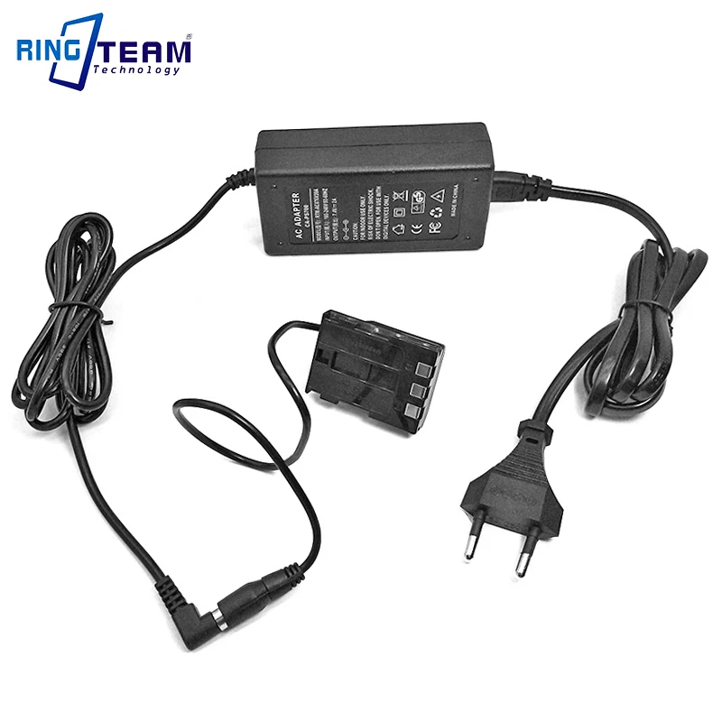 RT-ACK700-2