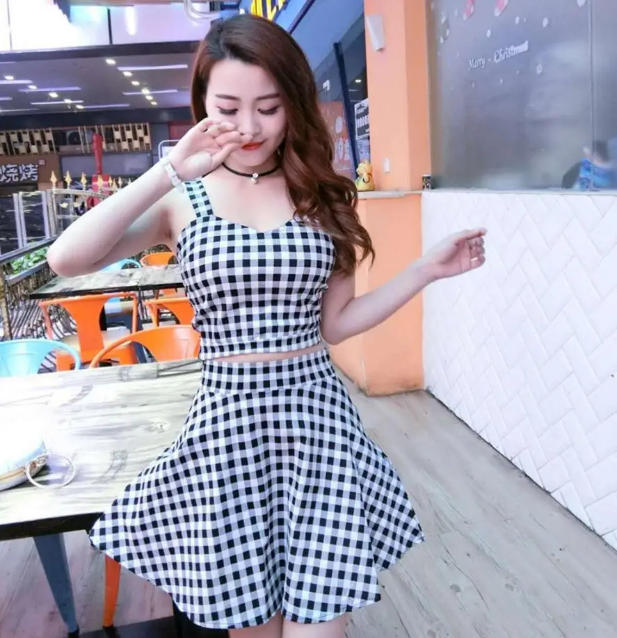 List 94+ Pictures Free Photos Sexy Naked Adult Women Updated