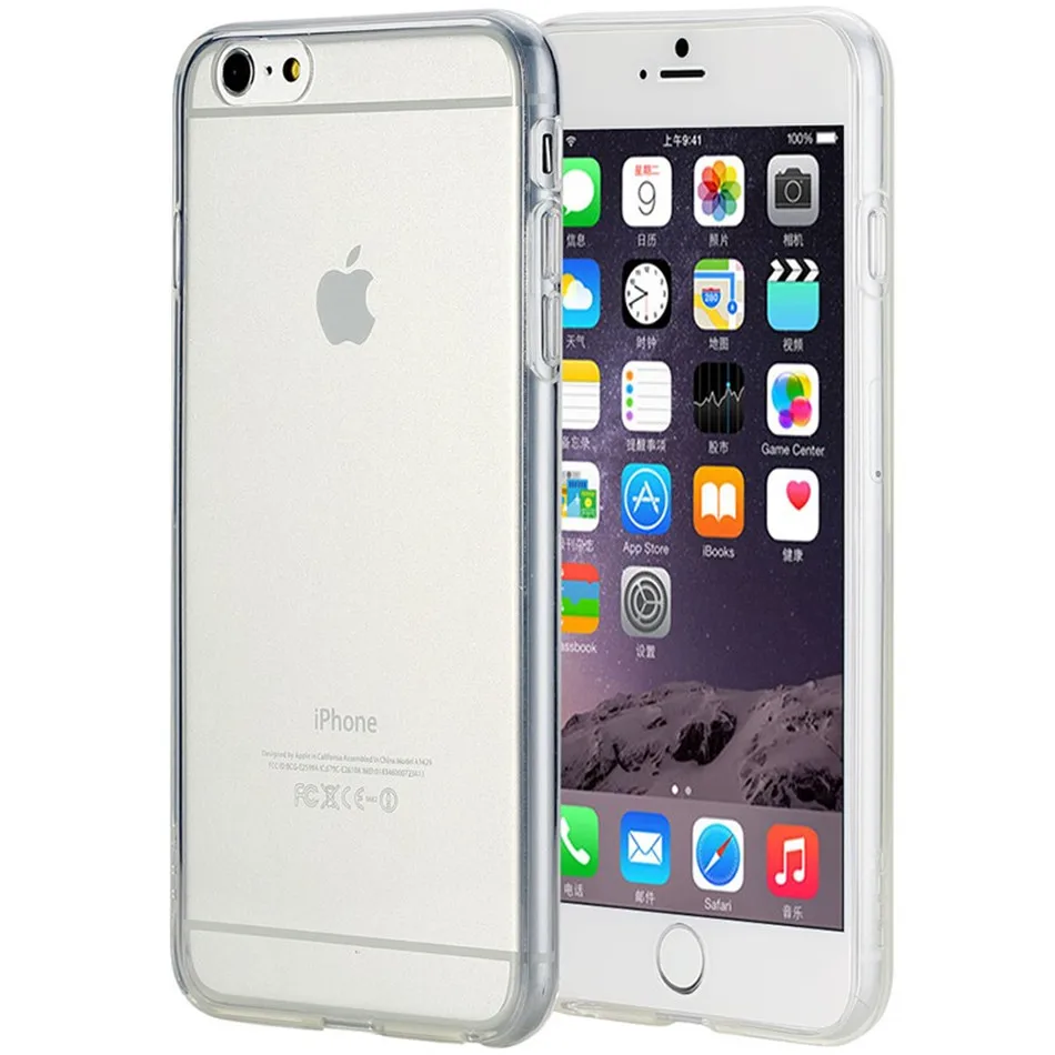 HTB1XmEhPFXXXXXVXFXXq6xXFXXXP