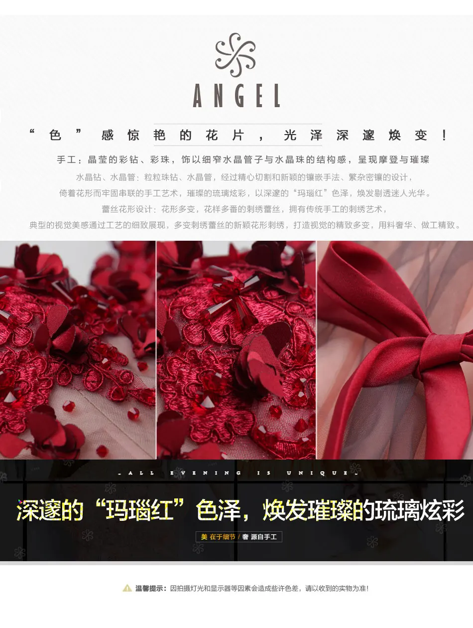 //img.alicdn.com/imgextra/i1/85356923/TB2ypC7g9hlpuFjSspkXXa1ApXa_!!85356923.jpg