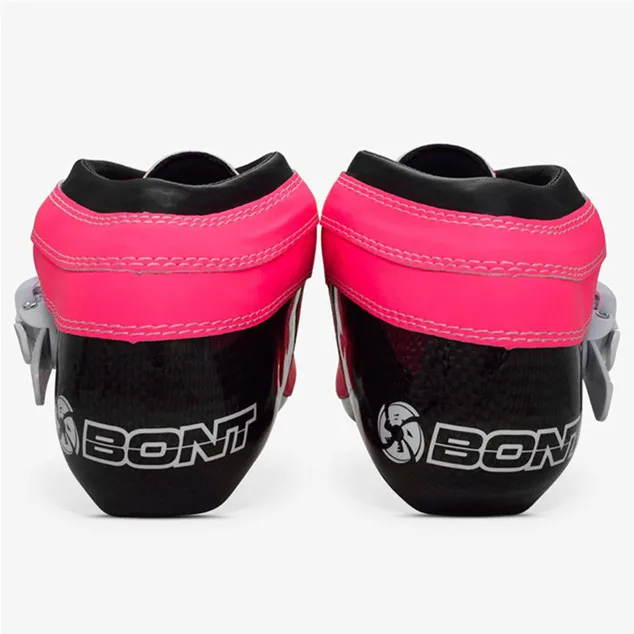 Cheap Sapatos de Skate