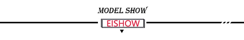2 model show