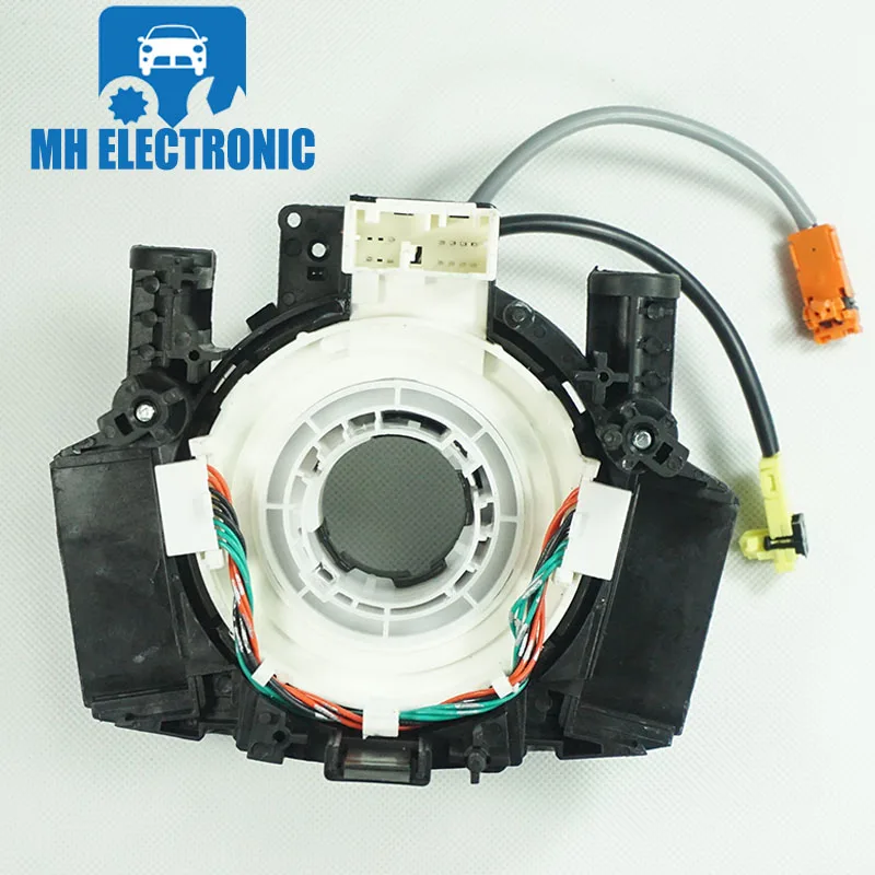 

MH ELECTRONIC With Small Middle Hole for Nissan Armada TITAN 2006-2014 Quest Wagon SE 2005 2006 2007 2008 2009 HIGH QUALITY NEW!