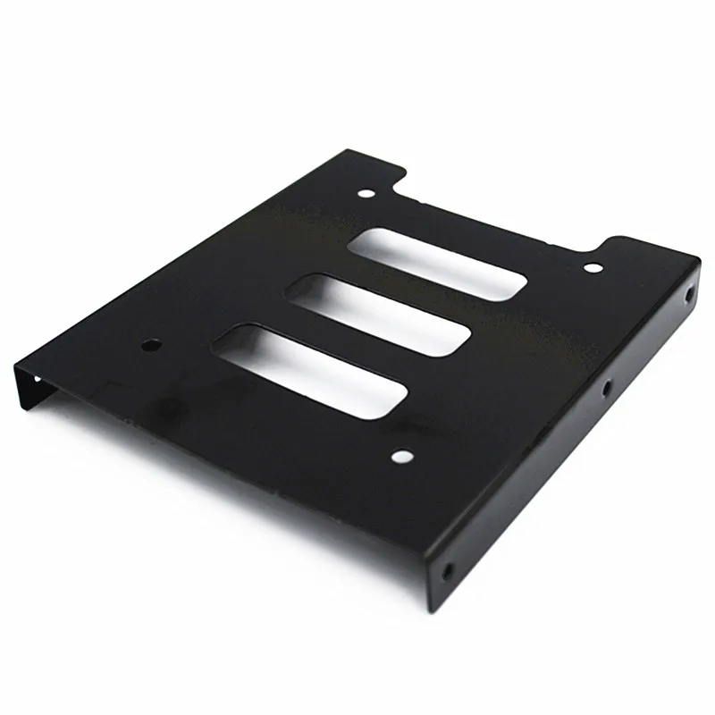 Монтажный кронштейн для жесткого диска SSD 2 5 3 дюйма Комплект кабелей внутреннего