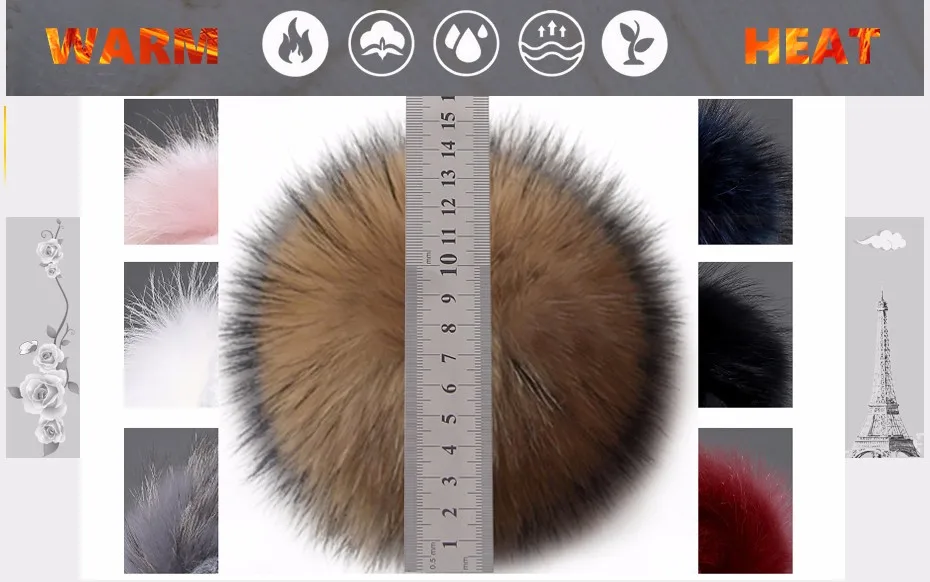 FUR-HAT_04