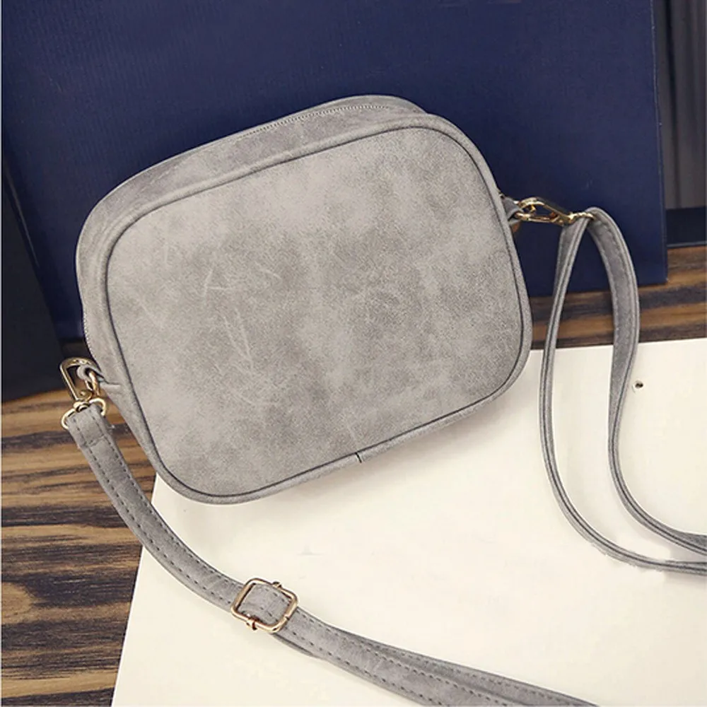 Женские сумки 2017 модные bolsa feminina Брендовые женские через плечо Дизайнерские