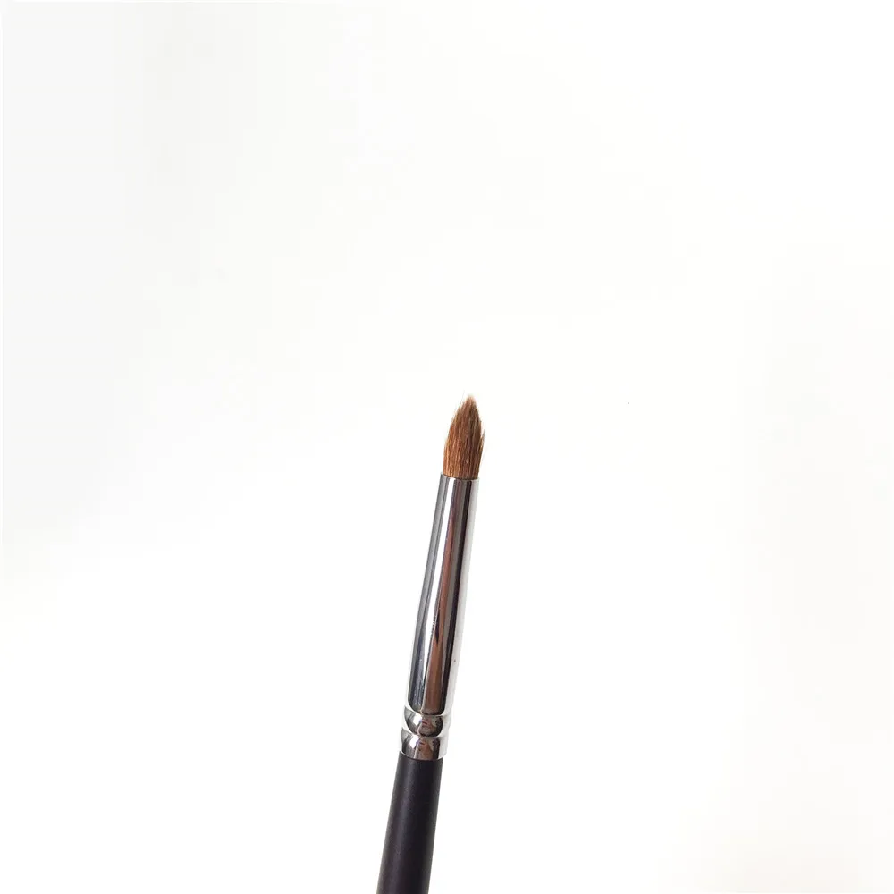 Yutong Professional Eye Brush Kit _ 33