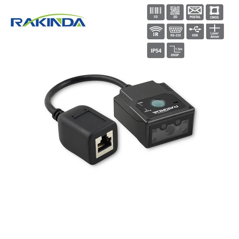 LV3000U الصناعية IP54 2D ثابتة جبل ماسح الباركود مع IR/ضوء الاستشعار ل كشك ، خزانة و محطة الخدمة الذاتية LV3000U الصناعية IP54 2D ثابتة جبل ماسح الباركود مع IR/ضوء الاستشعار ل كشك ، خزانة و محطة الخدمة الذاتية