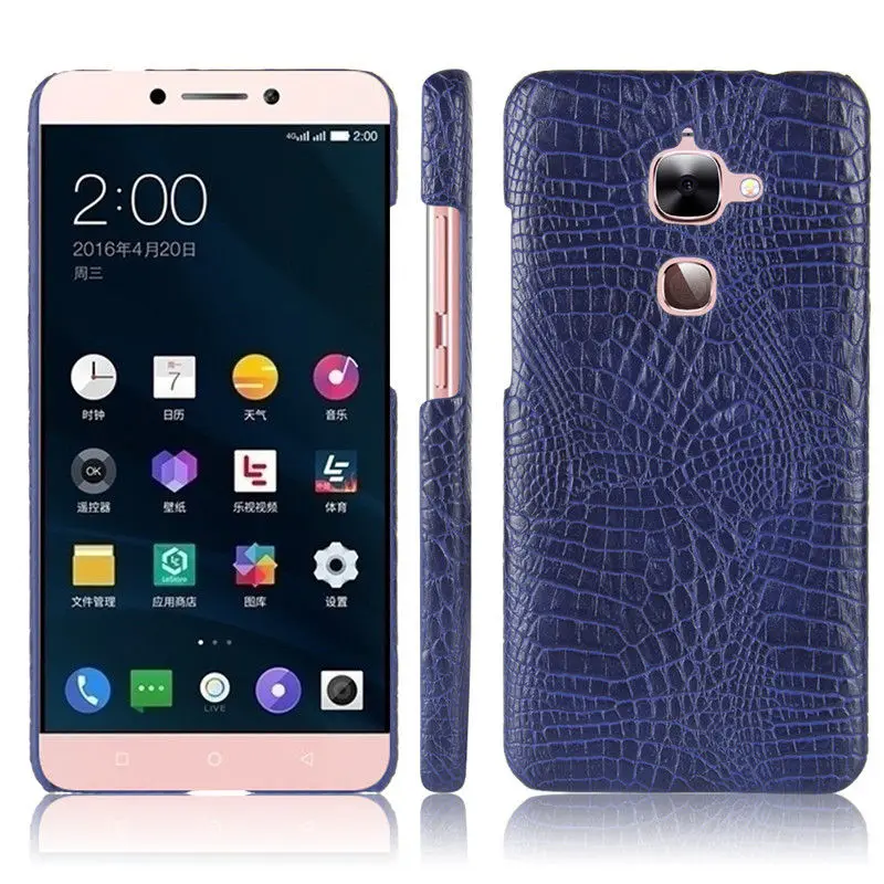 Letv Leeco Le S3 X622 (30)
