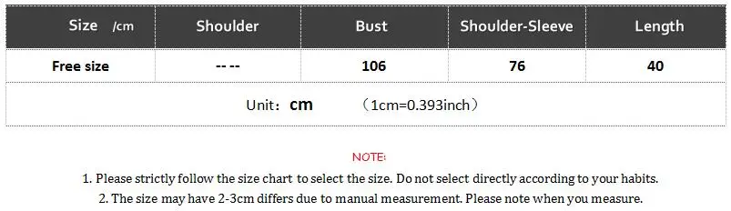 QQ20181013205552
