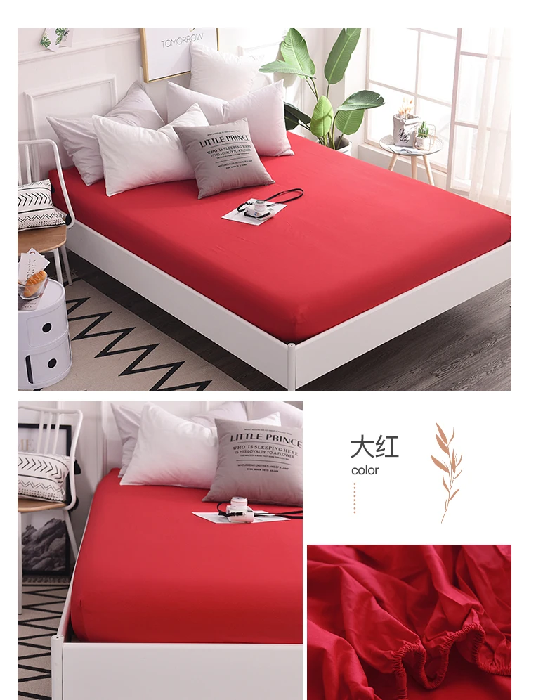 O1CN0152Km5U1qVxdDkwYy5_!!2097385502