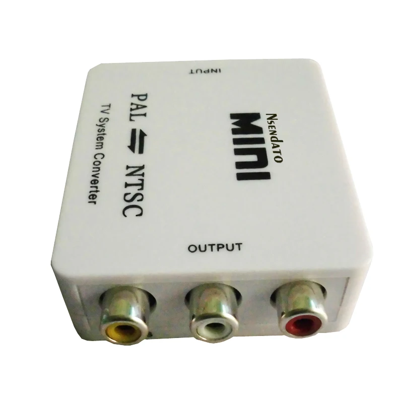 CIMG2835