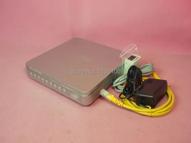 Huawei HG655M VDSL2 модем/маршрутизатор SIP VoIPx2|modem cdma|router carmodem router 3g |