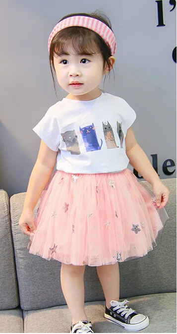 8975374075_233110160