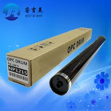 Высокое качество фотобарабанное фазирующее устройство совместимый для Canon NP1215 1215 NP1015 1015 NP1318 1318 NP1510 1510 NP1520 1520 NP2020 барабан