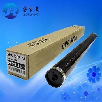 

High quality opc drum compatible for Canon NP1215 1215 NP1015 1015 NP1318 1318 NP1510 1510 NP1520 1520 NP2020 drum