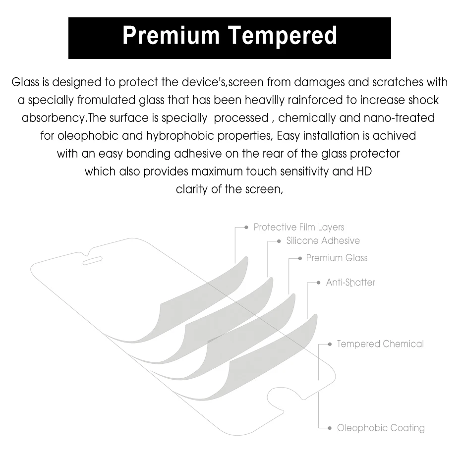 meizu m3s tempered glass (5)