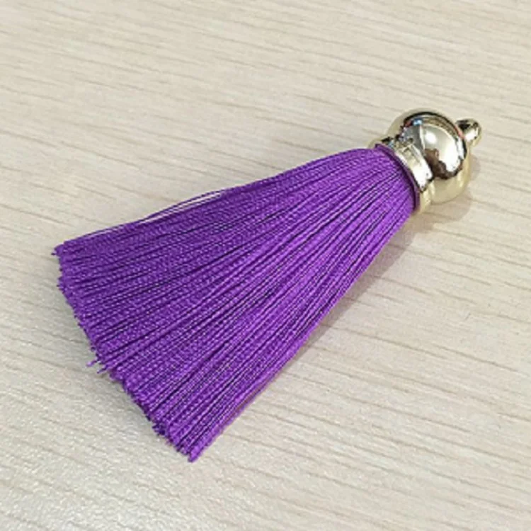 WS556 (13)