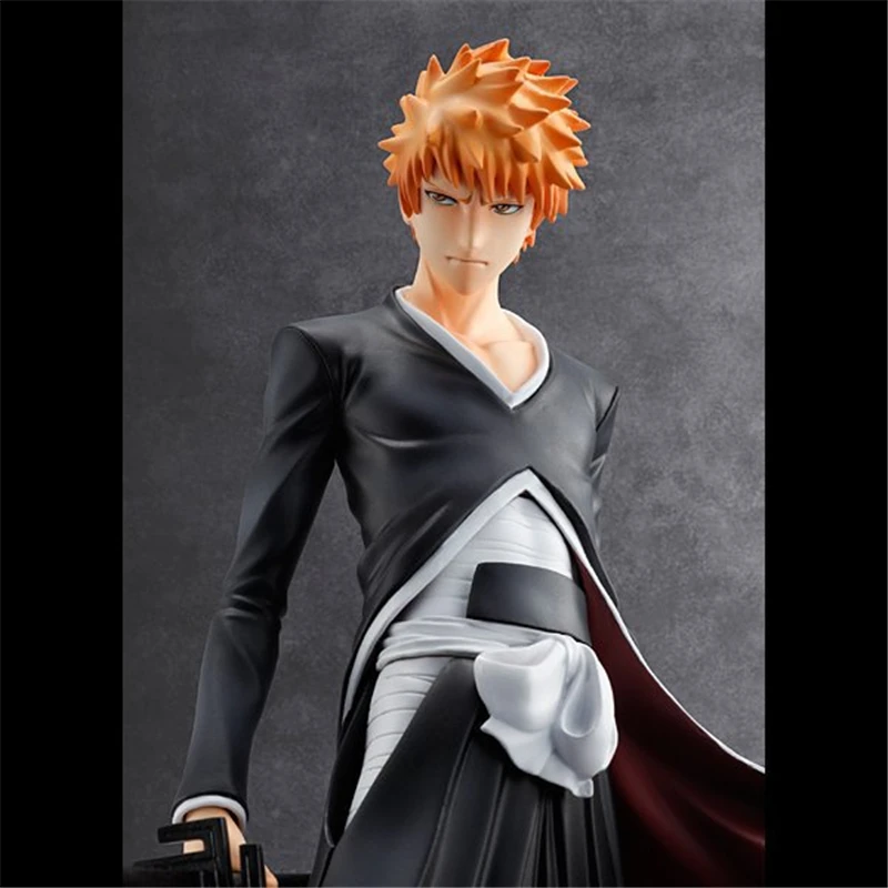  Bleach (6)