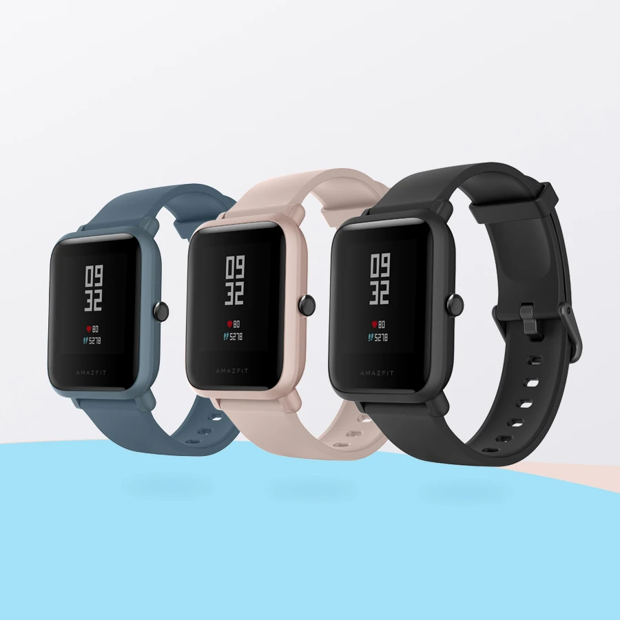 Amazfit Купить Часы Нижний Новгород