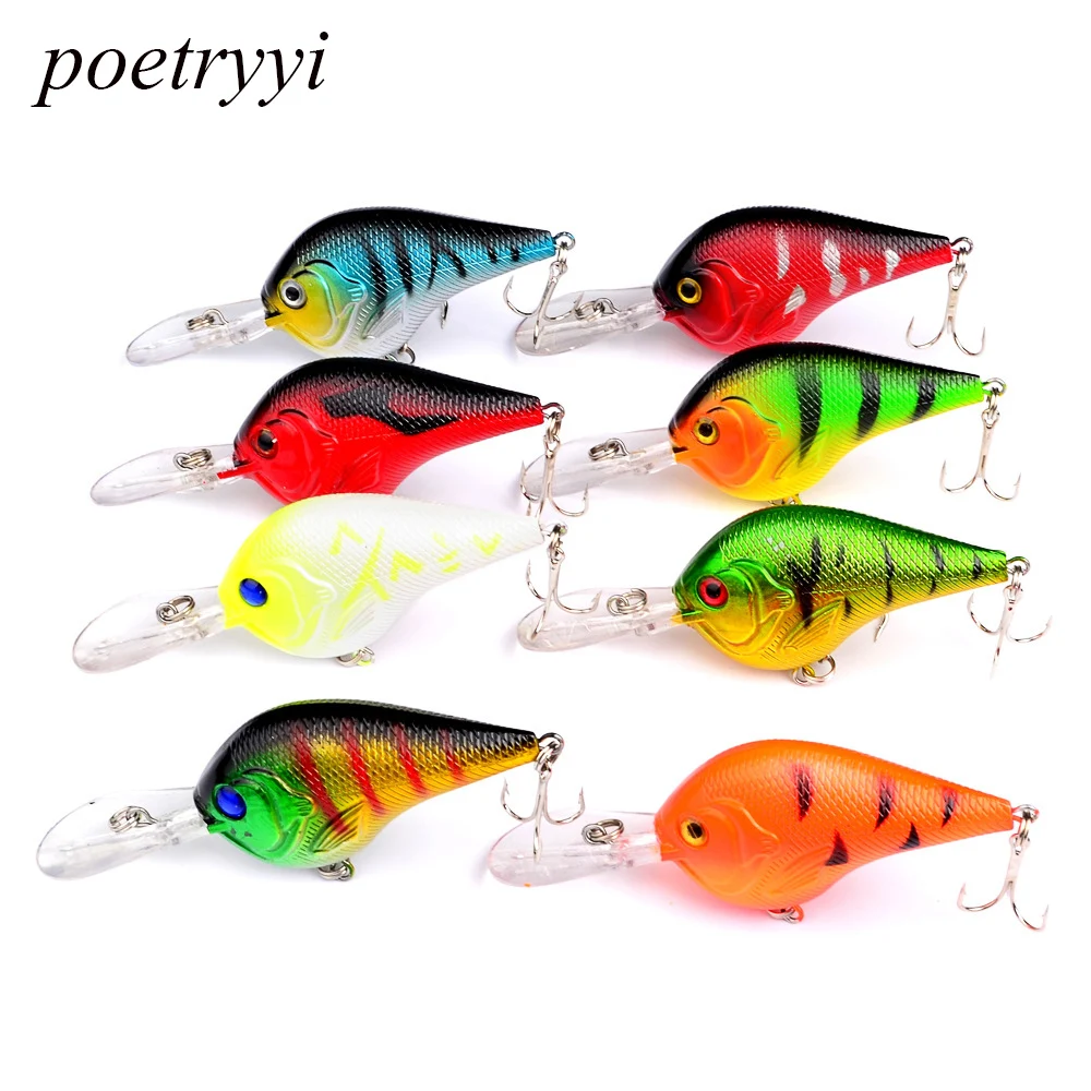 Where To Buy Fishing Gear Online Where To Buy Fishing Gear Online