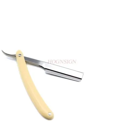 https://ae01.alicdn.com/kf/HTB1XmGOXjDuK1RjSszdq6xGLpXam/knife-men-with-the-pot-Razor-Manual-Blade-Razor-Male-Shaving-Knife-Vintage-Scraper-Barber-Sale.jpg