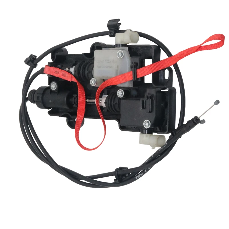 

Original OEM 1057991-00-C Door Lock Machine Control Module for Tesla