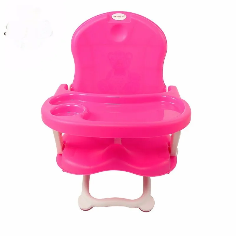 Booster Seats Feeding baby Booster Seat feeding booster portable baby