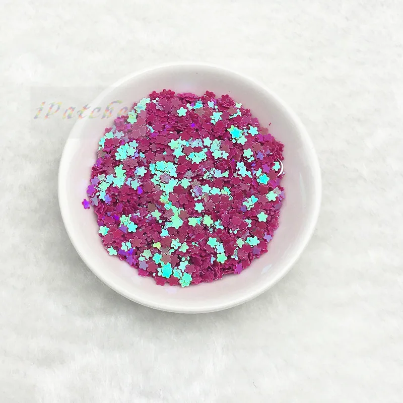 IMG_6390