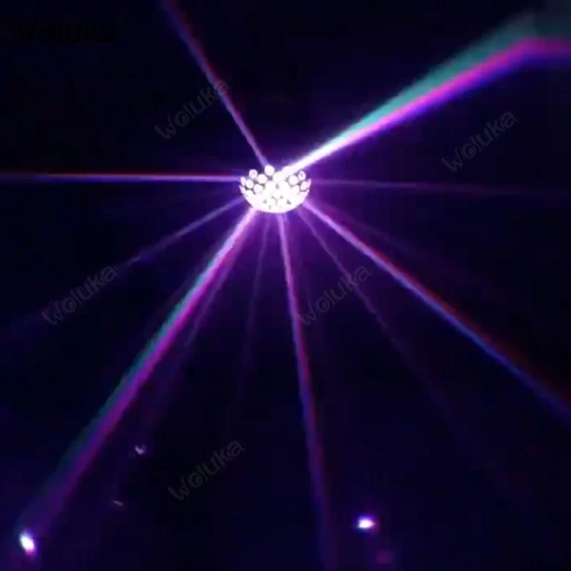 36020190329164725462