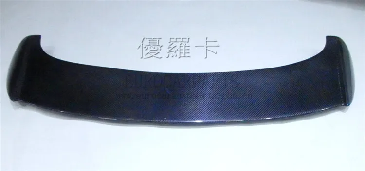 QQ20140926135832
