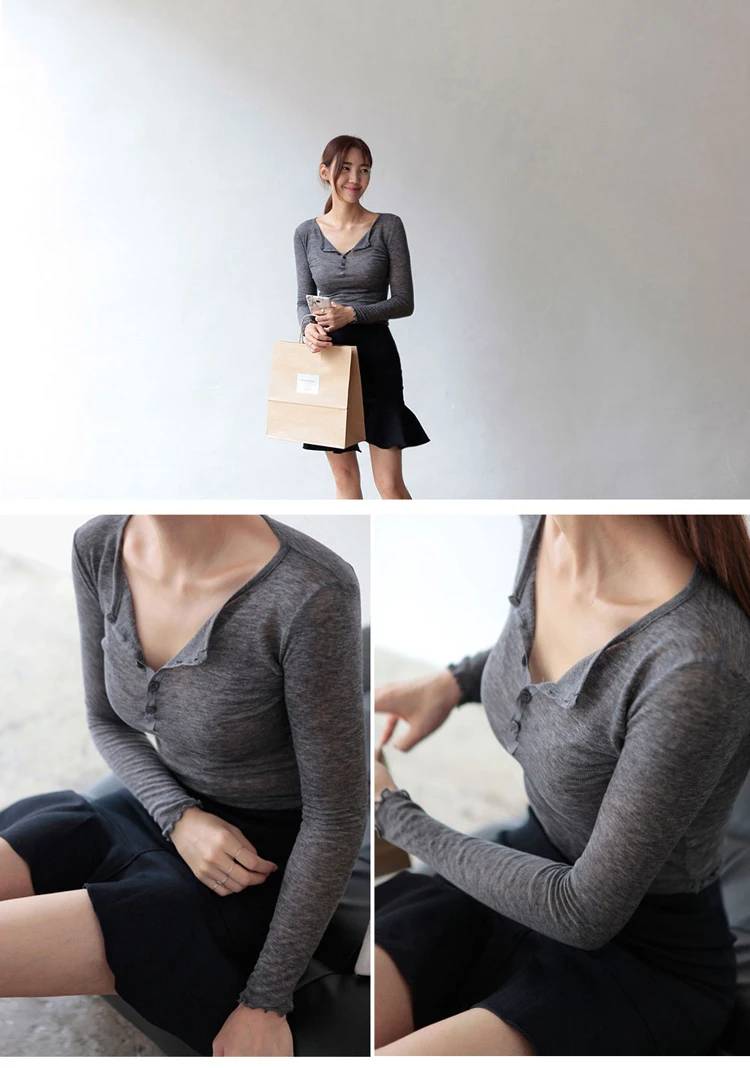 t shirt women (11)
