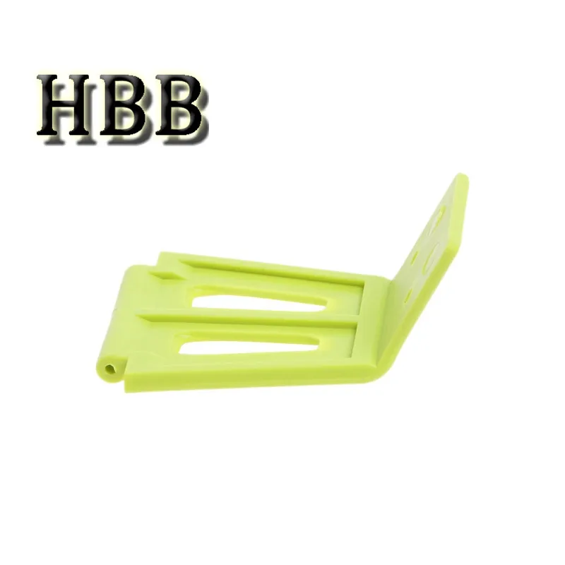 HBB игрушки Аксессуары Для Wltoy 12428 1/12 RC автозапчасти 0052 передний бампер для