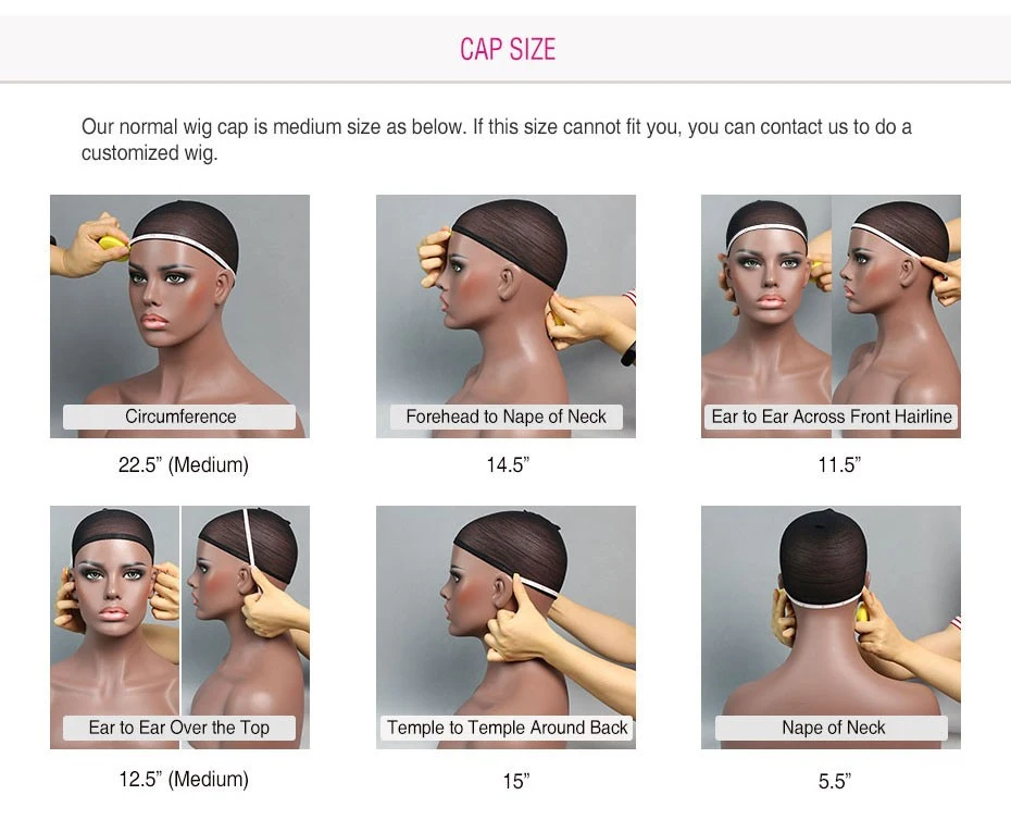 Human hair wigs-02