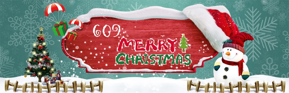 609