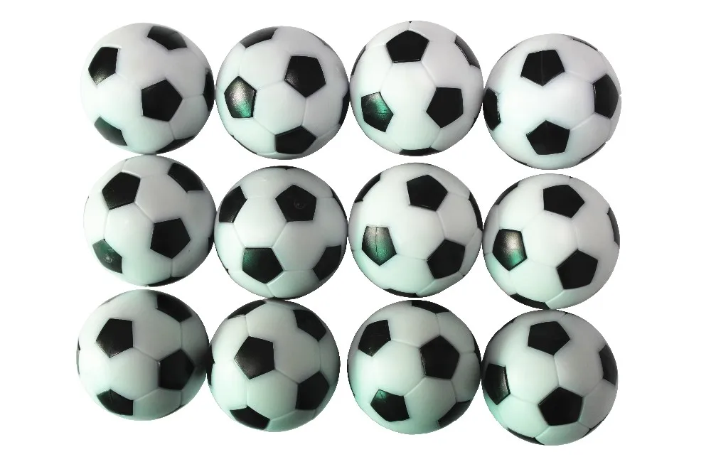 mini football