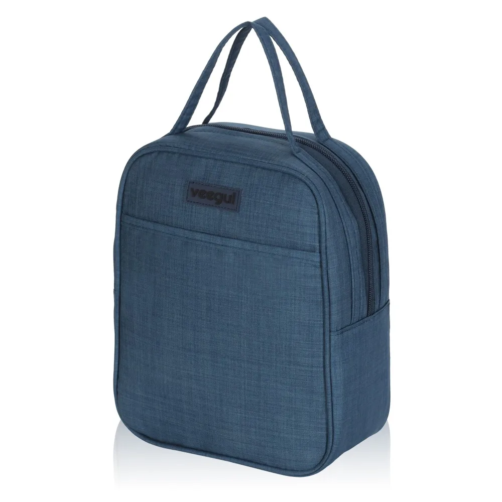 High Quality Bolsas e Malas