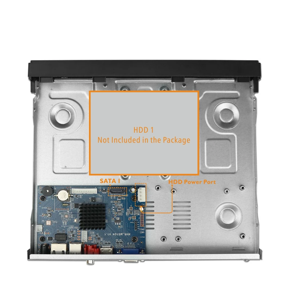 TS_1HDD_Mstar05