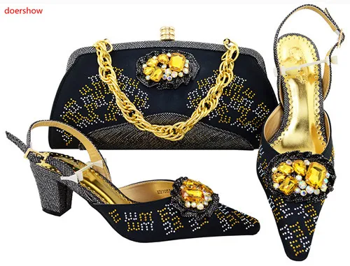 VP1-15 MM1057 Black Size 38-43 Heel 6cm 0.9kg RMB218