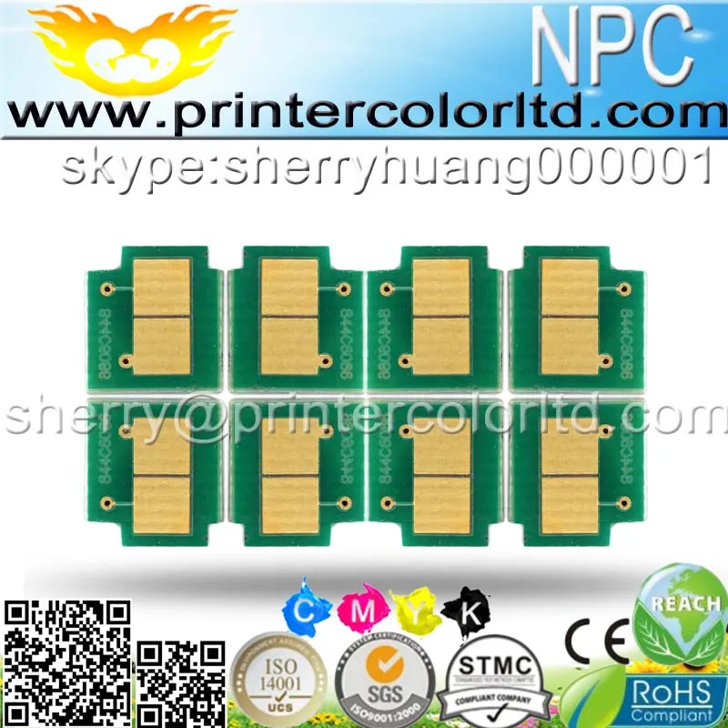 1PK HP124 FOR 1600 2600 CM1017 Q6003A MAGENTA COLOR TONER CARTRIDGE