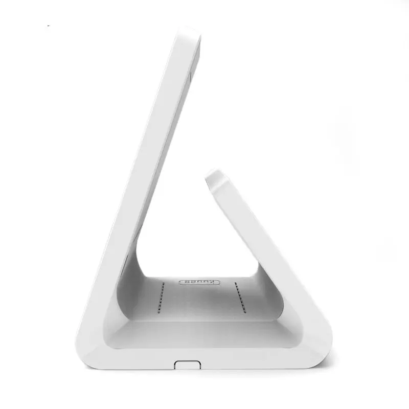 

Hot sale 12'' Android POS Computer/pos System Cash Register With 1D Wireless