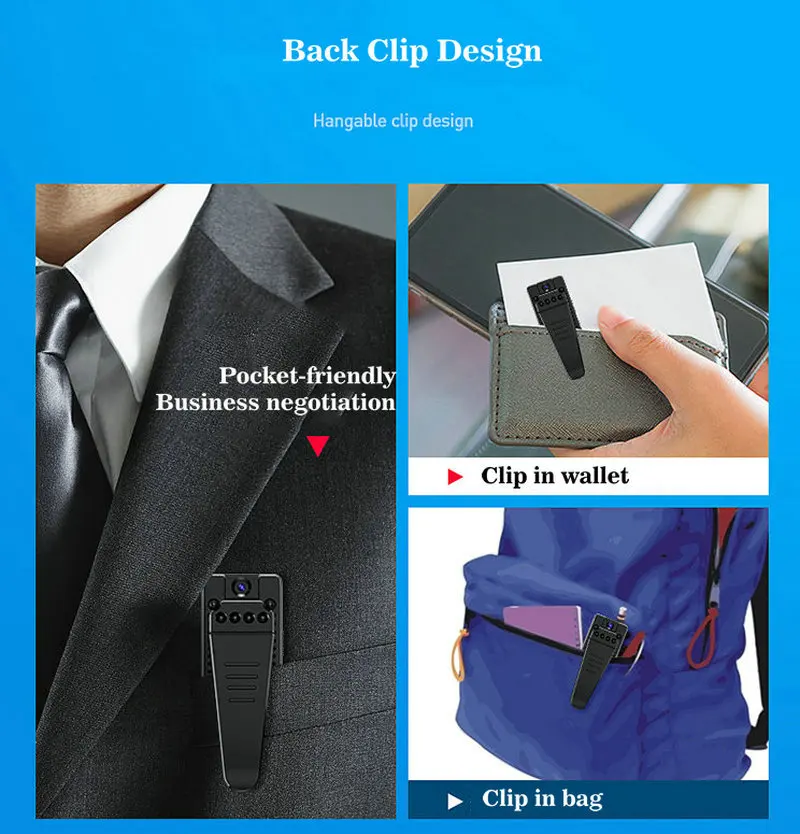 //ae01.alicdn.com/kf/HTB1XmHsLwHqK1RjSZFPq6AwapXa7.jpg?width=800&height=834&hash=1634